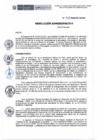Vista preliminar de documento RA N°928-2022-OA-HEVES