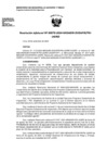 Vista preliminar de documento R.J. 073-2024-MIDAGRI-PSI-UGIRD