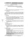 Vista preliminar de documento RESOLUCIÓN DIRECTORAL N° 0554-2024-DIGAUNHEVAL
