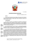 Vista preliminar de documento R.J. 360 Desig. URH