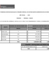 Vista preliminar de documento Reporte de personal CAS (marzo 2010)