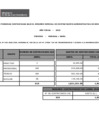Vista preliminar de documento Reporte de personal CAS (abril 2010)