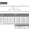 Vista preliminar de documento Reporte de personal CAS (1T 2010)