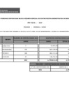 Vista preliminar de documento Reporte de personal CAS (junio 2010)