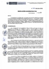 Vista preliminar de documento RA N°929-2022-OA-HEVES