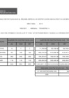 Vista preliminar de documento Reporte de personal CAS (3T 2013)