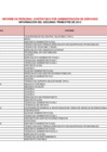 Vista preliminar de documento Reporte remunerativo del personal CAS (2T 2013)