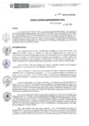 Vista preliminar de documento RA N°930-2022-OA-HEVES