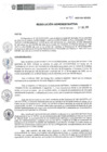 Vista preliminar de documento RA N°931-2022-OA-HEVES