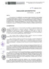 Vista preliminar de documento RA N°932-2022-OA-HEVES