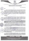 Vista preliminar de documento rgm449
