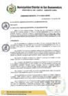 Vista preliminar de documento 20240906_170247