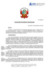 Vista preliminar de documento R.J. 356  Repre.CRHCVIU