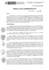 Vista preliminar de documento RA N°933-2022-OA-HEVES
