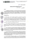 Vista preliminar de documento RA N°934-2022-OA-HEVES