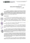 Vista preliminar de documento RA N°935-2022-OA-HEVES