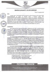 Vista preliminar de documento rgm458