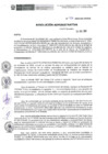 Vista preliminar de documento RA N°936-2022-OA-HEVES