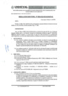 Vista preliminar de documento RESOLUCIÓN DIRECTORAL N° 0559-2024-DIGAUNHEVAL