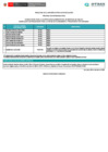 Vista preliminar de documento 06-09-2024 I 02.Resultado de las Fichas de Postulación