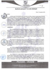 Vista preliminar de documento rgm461