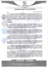 Vista preliminar de documento rgm464