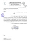Vista preliminar de documento SKMBT_36324090703290