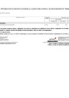 Vista preliminar de documento Anexo N° 06: Aprobación de modificación al cuadro multianual de necesidades N° 086-2024