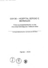 Vista preliminar de documento FICHA DE IMPLENTACION DE LAS ACCIONES ESTRATEGICAS COMPLETO