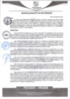 Vista preliminar de documento rgm465