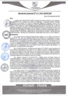 Vista preliminar de documento rgm471