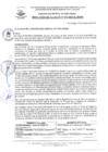 Vista preliminar de documento Resolución de Alcaldía N° 072-2024-AL/MDPN