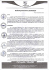 Vista preliminar de documento rgm474
