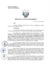 Vista preliminar de documento Resolución Directoral N° 162-2024-INEI/OTA