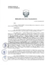 Vista preliminar de documento Resolución Directoral N° 163-2024-INEI/OTA