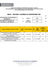 Vista preliminar de documento Anexo 01