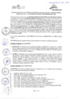 Vista preliminar de documento CONVENIO N° 204 - COMPAÑIA MINERA ANTAPACCAY