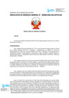 Vista preliminar de documento RESOLUCION DE GERENCIA GENERAL-000265-2024-GG