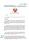 Vista preliminar de documento RESOLUCION DE GERENCIA GENERAL-000266-2024-GG