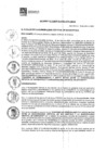 Vista preliminar de documento Acuerdo de Concejo Nº 062-2024-MDSB