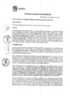 Vista preliminar de documento Acuerdo de Concejo Nº 070-2024-MDSB