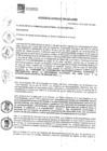 Vista preliminar de documento Acuerdo de Concejo Nº 060-2024-MDSB