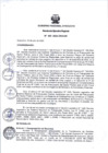 Vista preliminar de documento RER 499-2024-GRA/GR