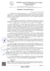 Vista preliminar de documento RESOLUCIÓN DE CONSEJO DE COMISIÓN ORGANIZADORA N° 030-2024/UNIQ-CO