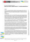 Vista preliminar de documento RESOLUCION UNIDAD ADMINISTRACION-001186-2024-UA