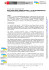 Vista preliminar de documento RESOLUCION UNIDAD ADMINISTRACION-001188-2024-UA