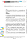 Vista preliminar de documento RESOLUCION UNIDAD ADMINISTRACION-001189-2024-UA