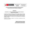 Vista preliminar de documento Proceso OCP N° 018-2019 (cancelado)