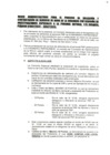 Vista preliminar de documento CONVOCATORIA ROUD DE LA DIVINESP-DIRANDRO PNP