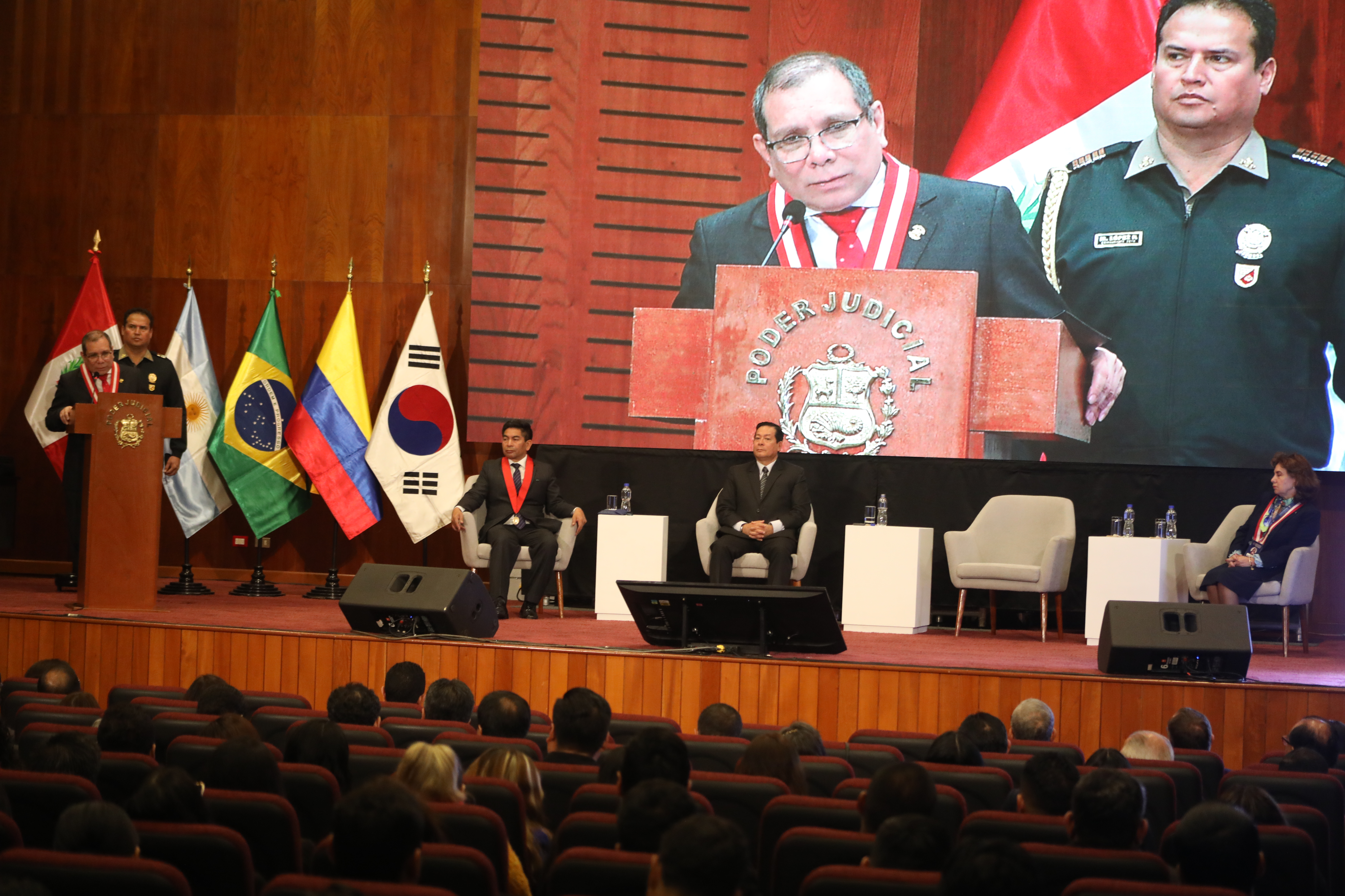 imagen1